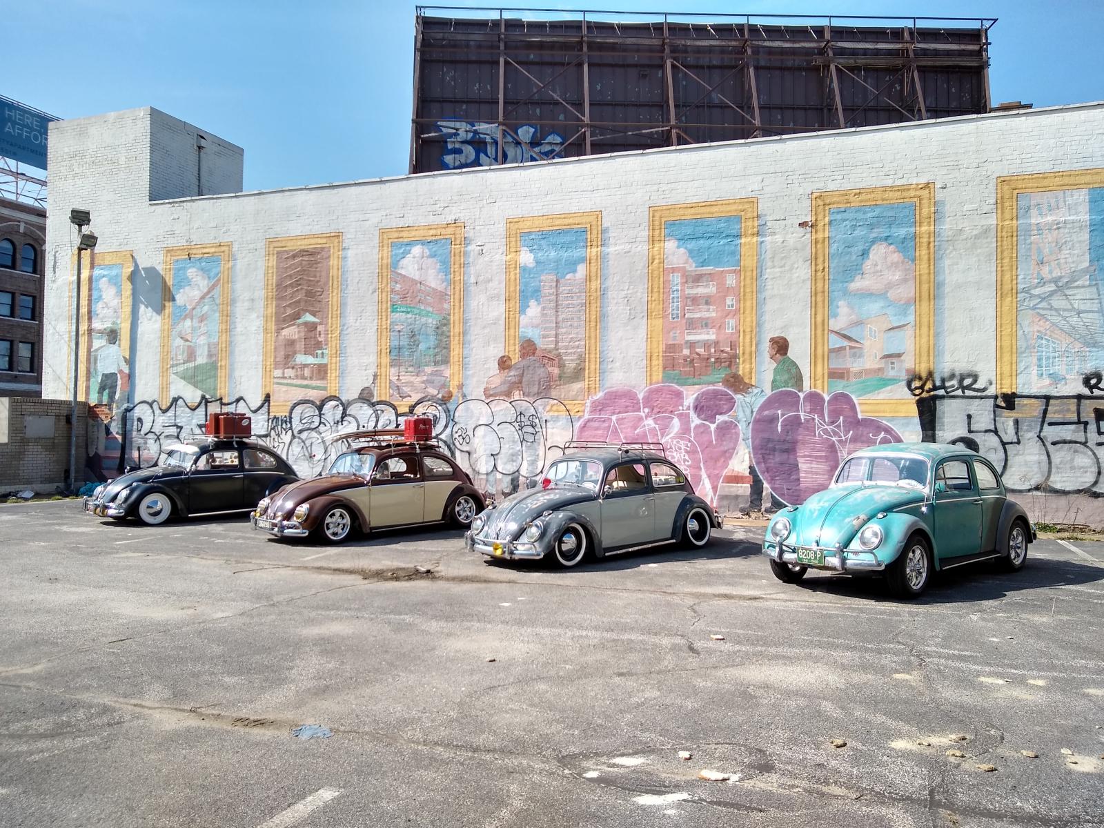 Image may have been reduced in size. Click image to view fullscreen.