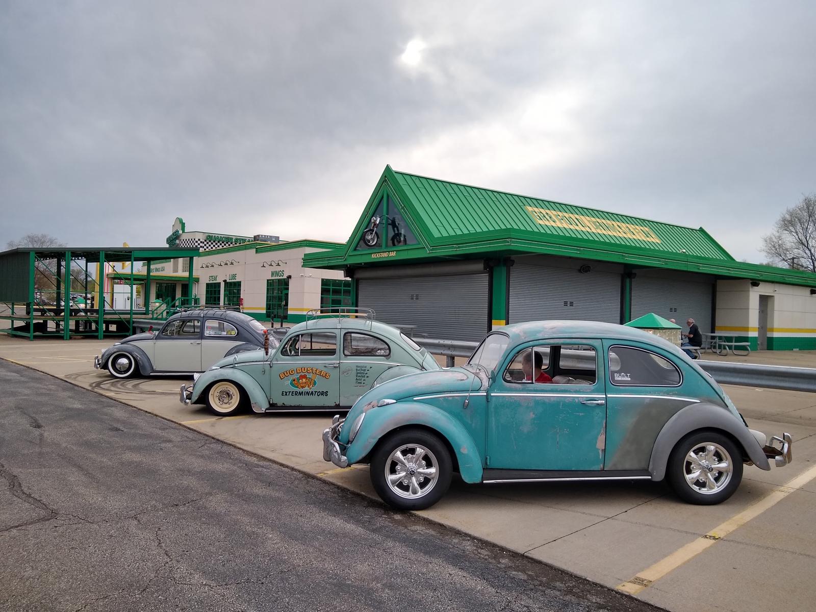 Image may have been reduced in size. Click image to view fullscreen.