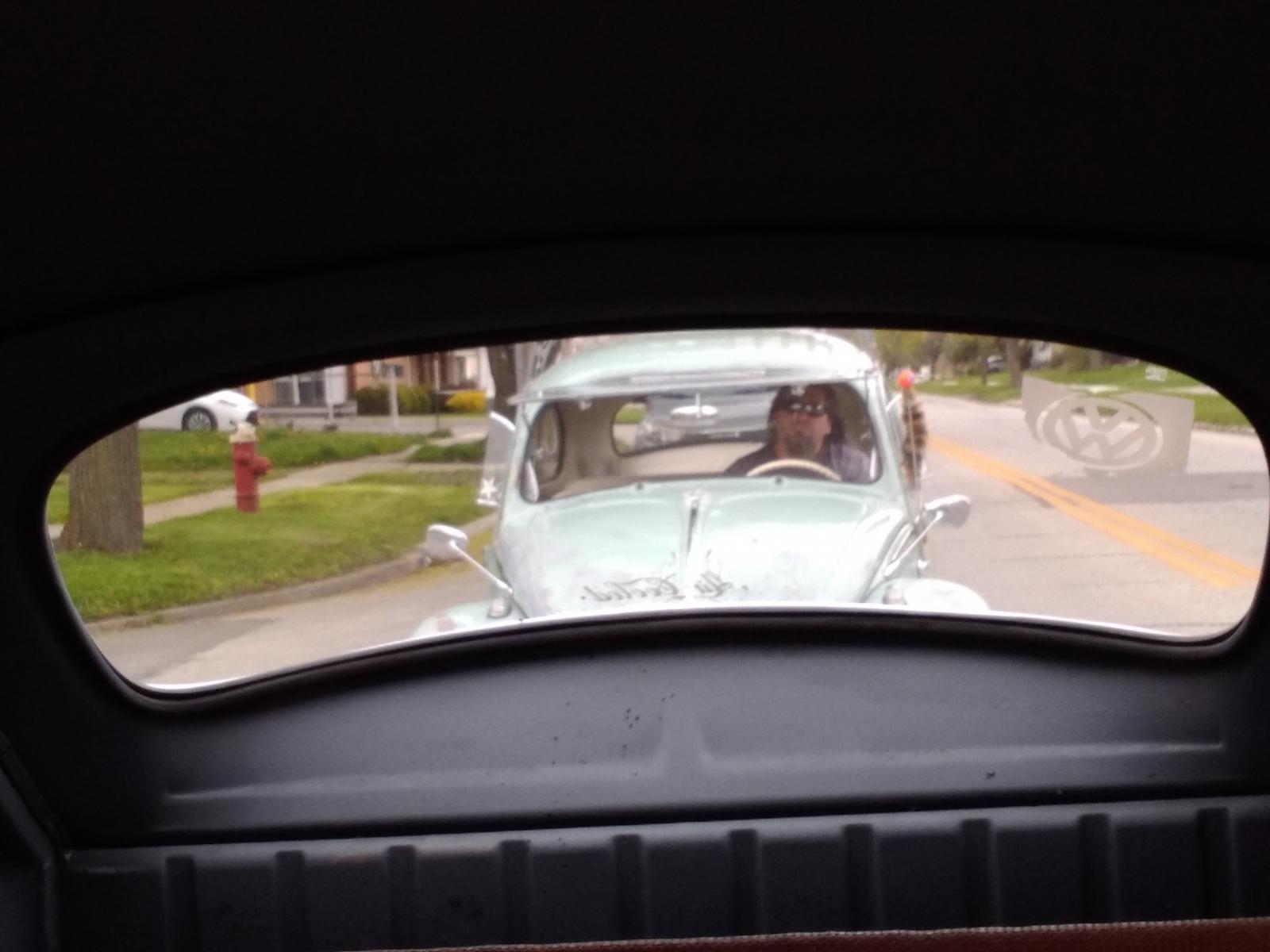 Image may have been reduced in size. Click image to view fullscreen.