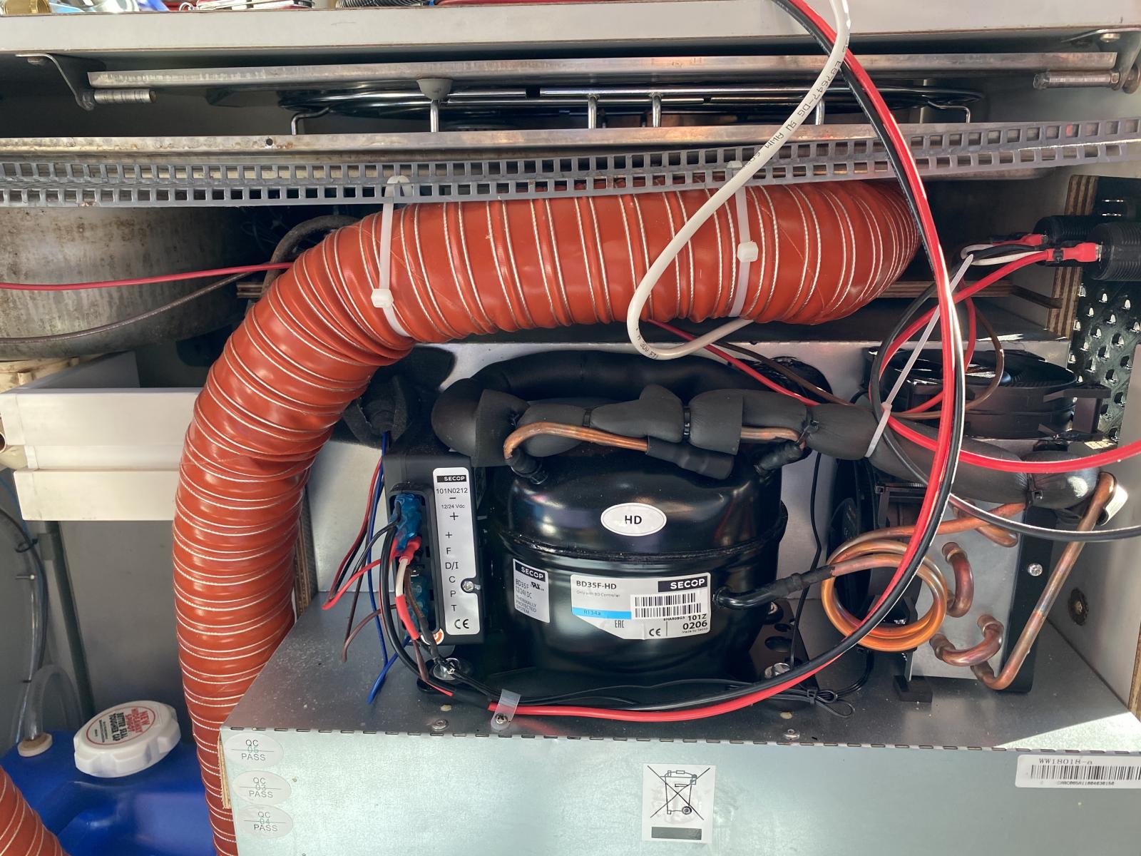 Image may have been reduced in size. Click image to view fullscreen.