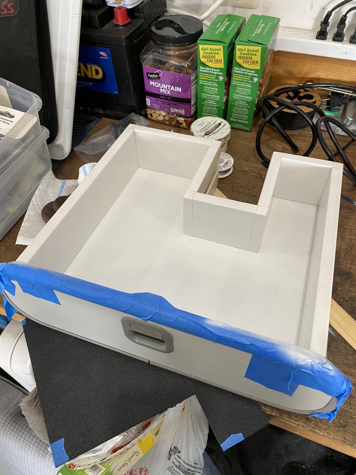 Image may have been reduced in size. Click image to view fullscreen.