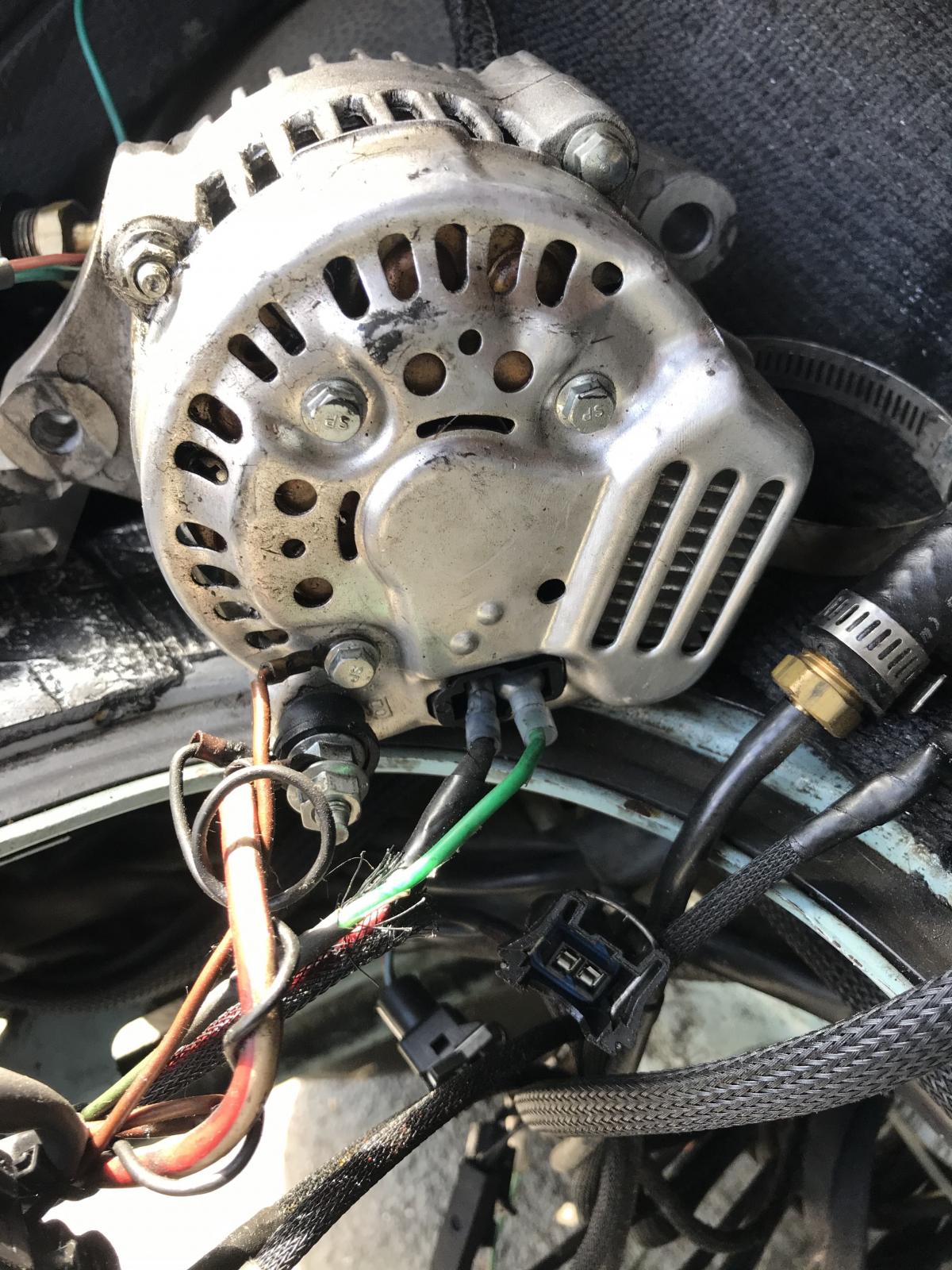 Image may have been reduced in size. Click image to view fullscreen.