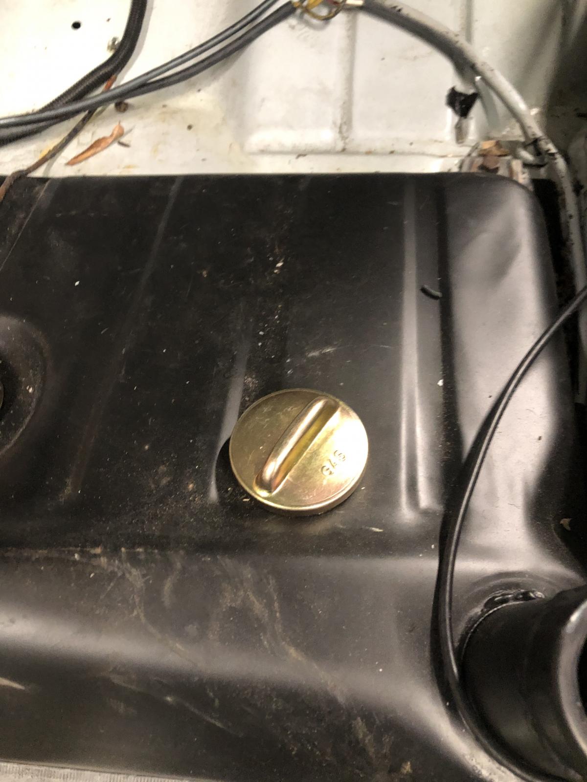 Image may have been reduced in size. Click image to view fullscreen.