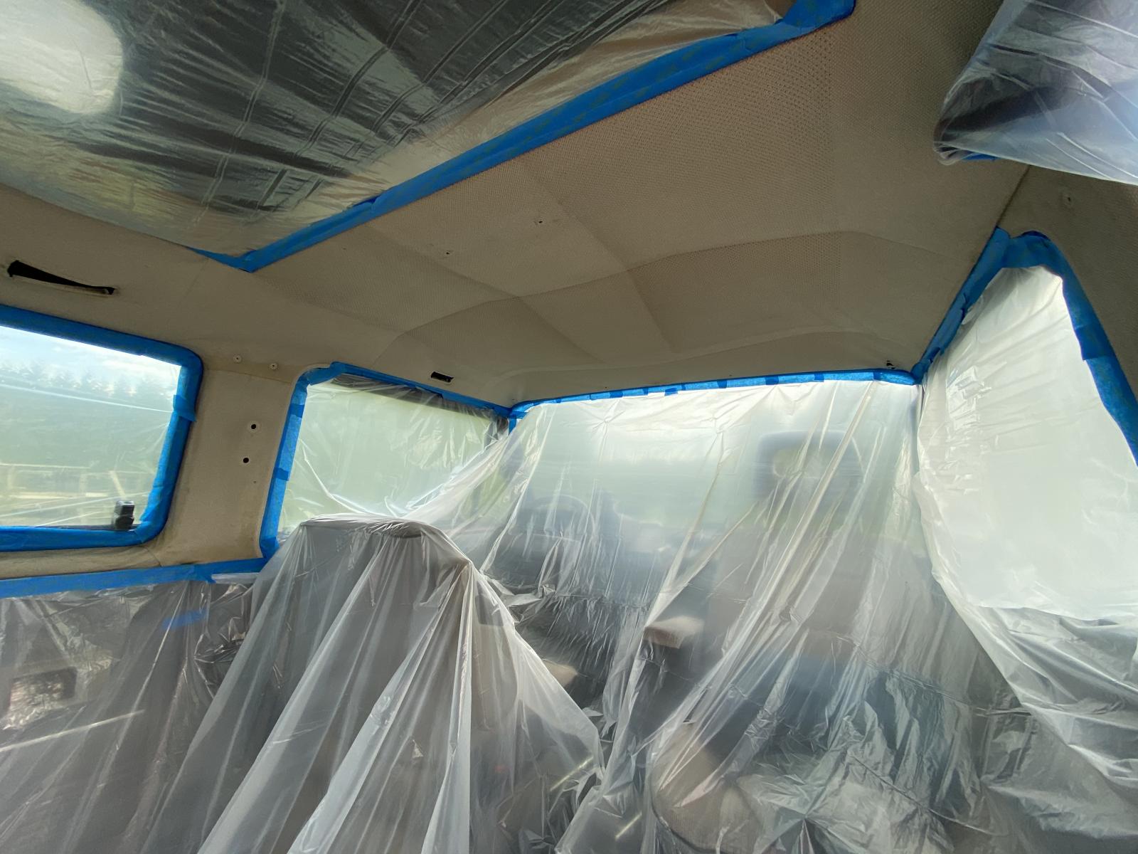 Image may have been reduced in size. Click image to view fullscreen.