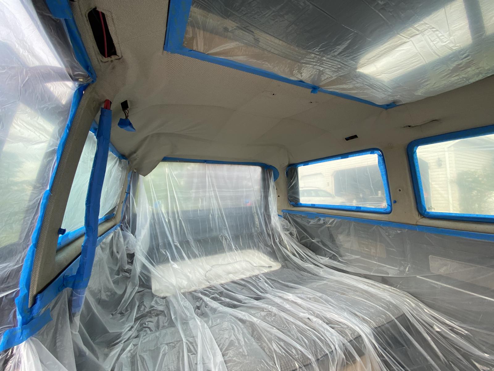 Image may have been reduced in size. Click image to view fullscreen.