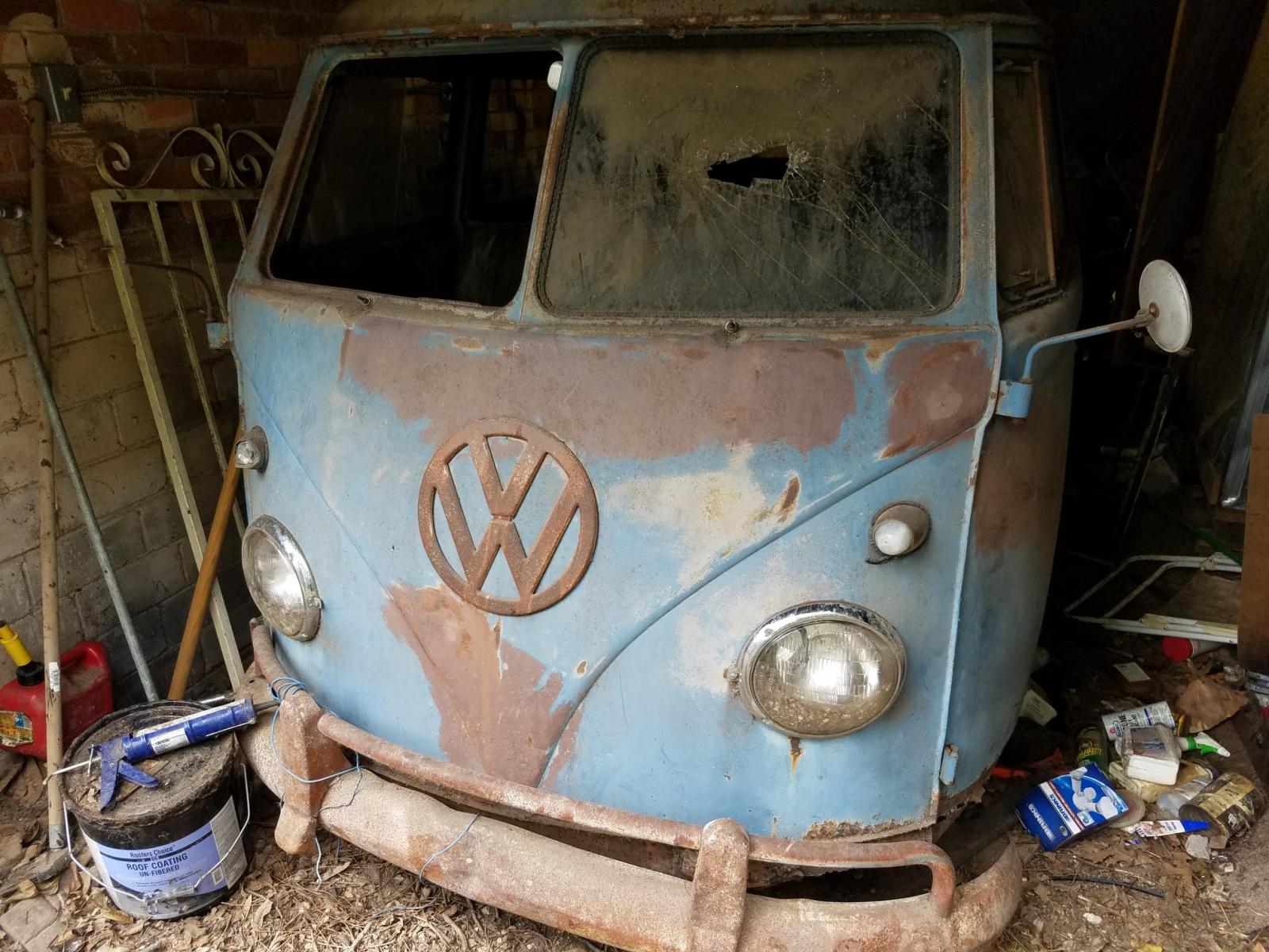 Image may have been reduced in size. Click image to view fullscreen.