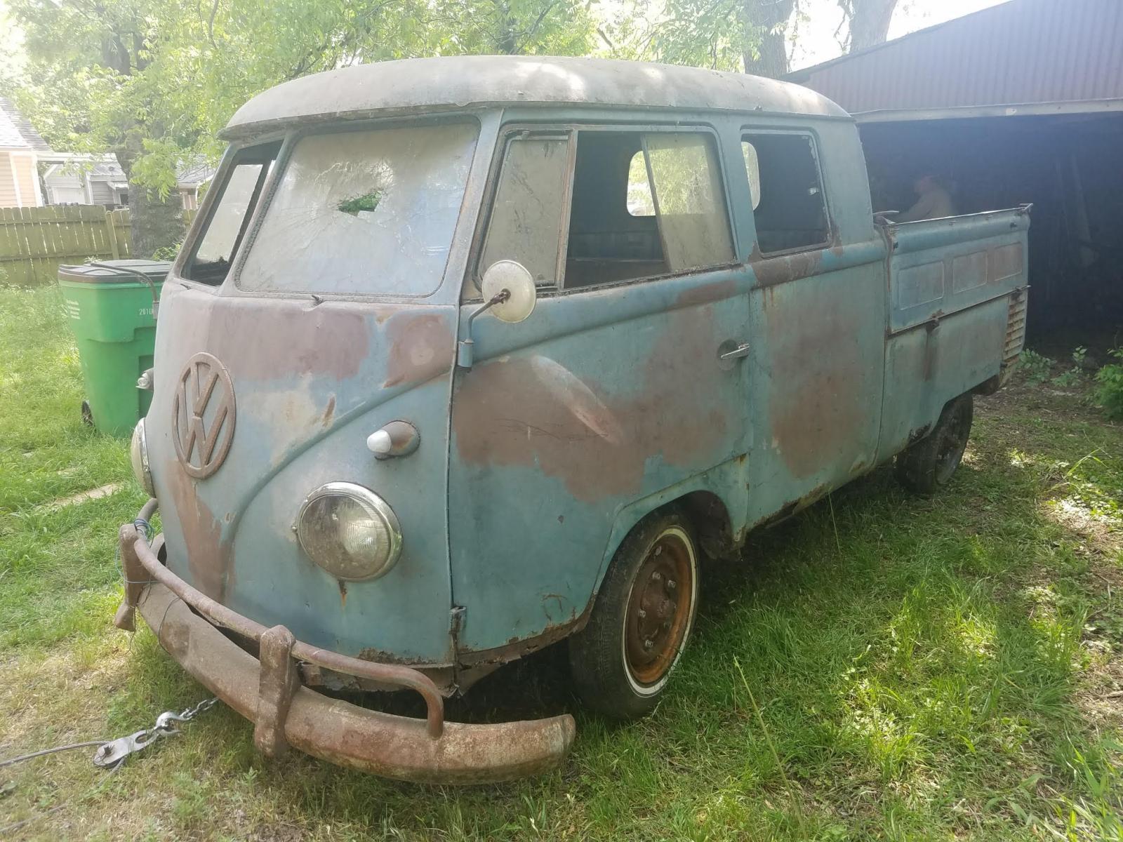 Image may have been reduced in size. Click image to view fullscreen.