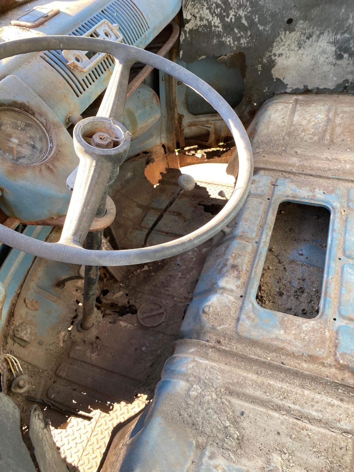 Image may have been reduced in size. Click image to view fullscreen.