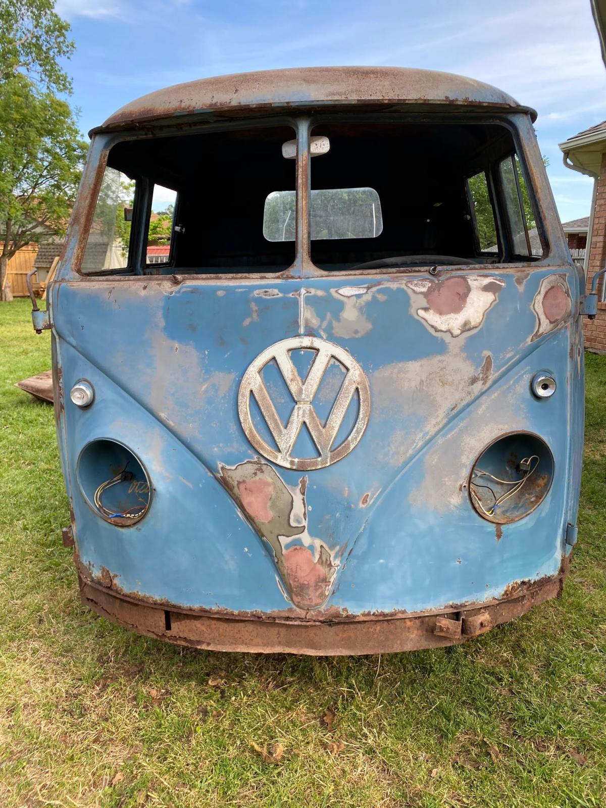 Image may have been reduced in size. Click image to view fullscreen.