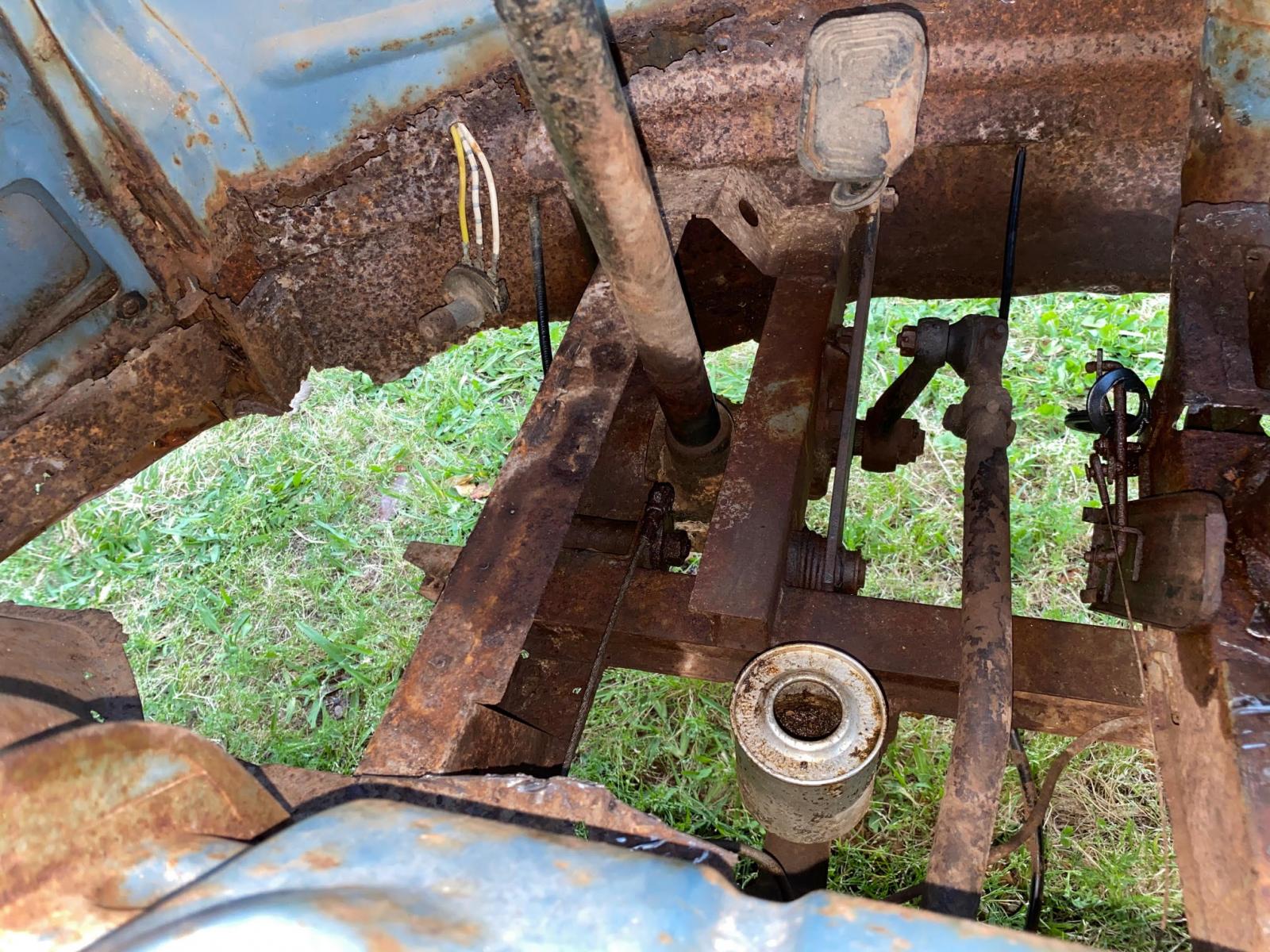 Image may have been reduced in size. Click image to view fullscreen.