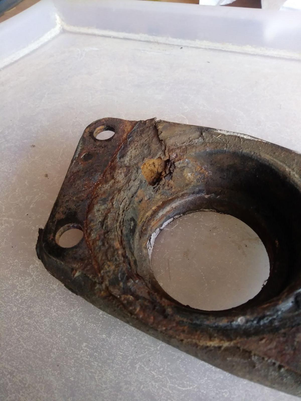 Image may have been reduced in size. Click image to view fullscreen.