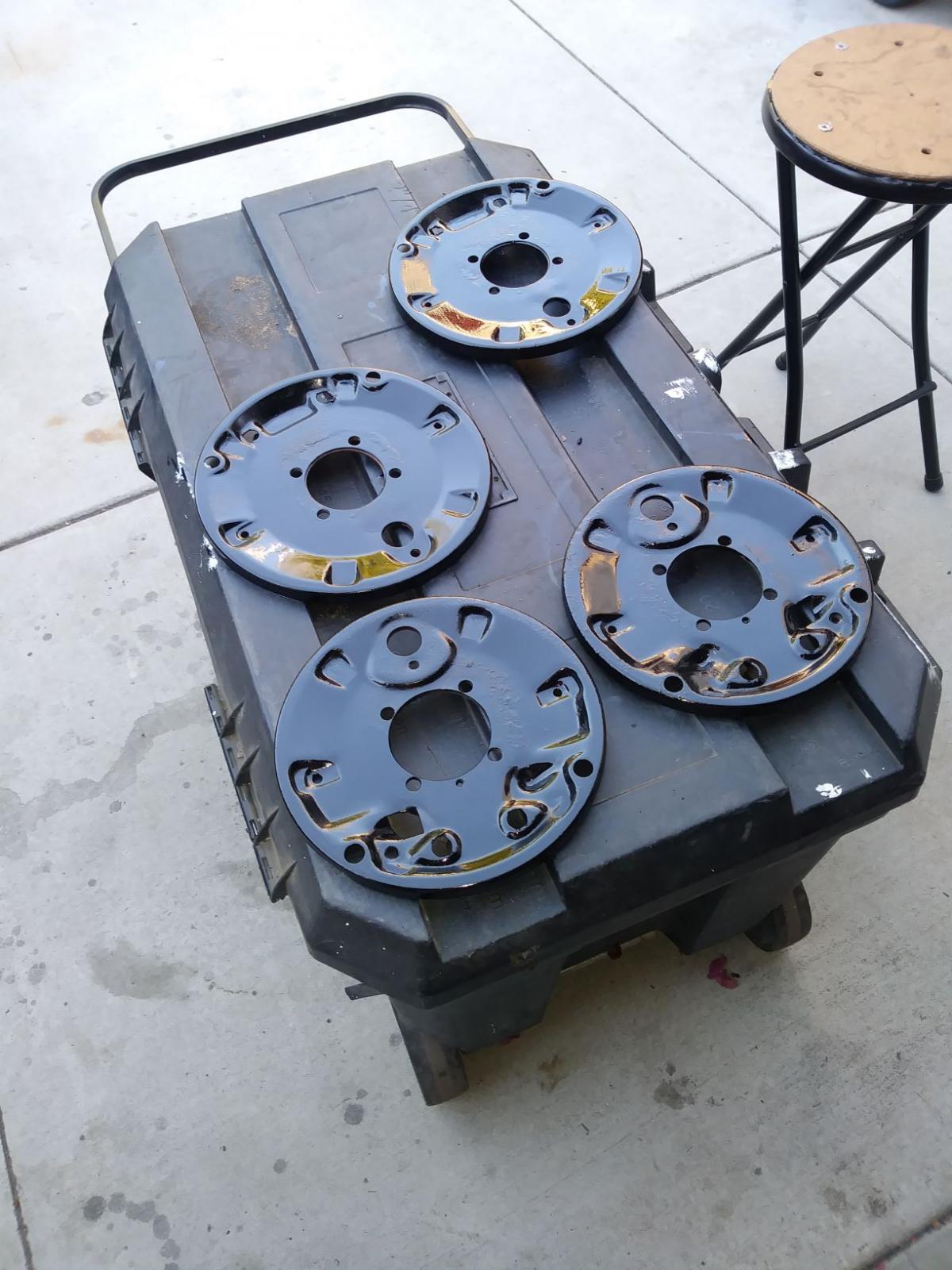 Image may have been reduced in size. Click image to view fullscreen.