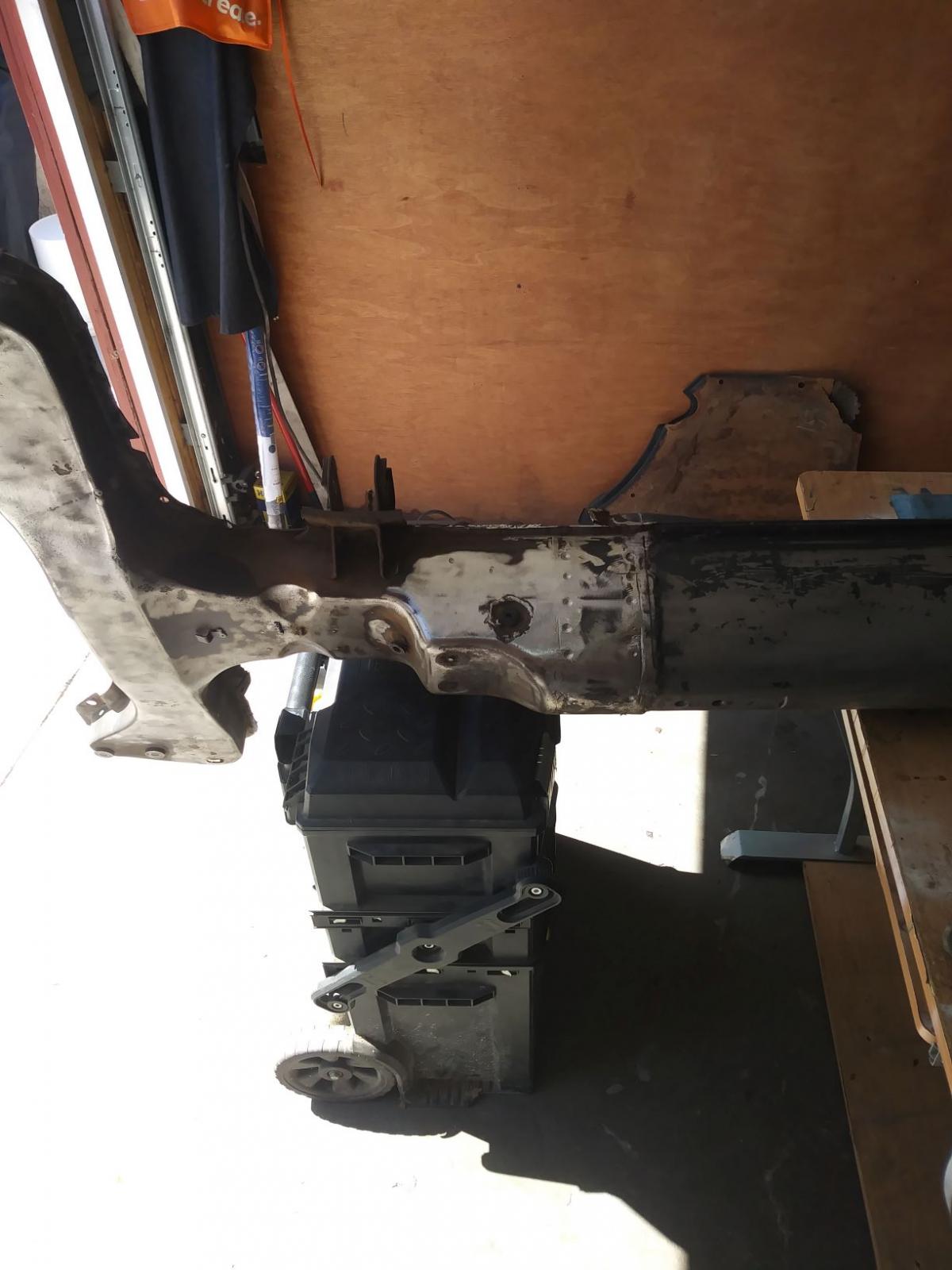 Image may have been reduced in size. Click image to view fullscreen.