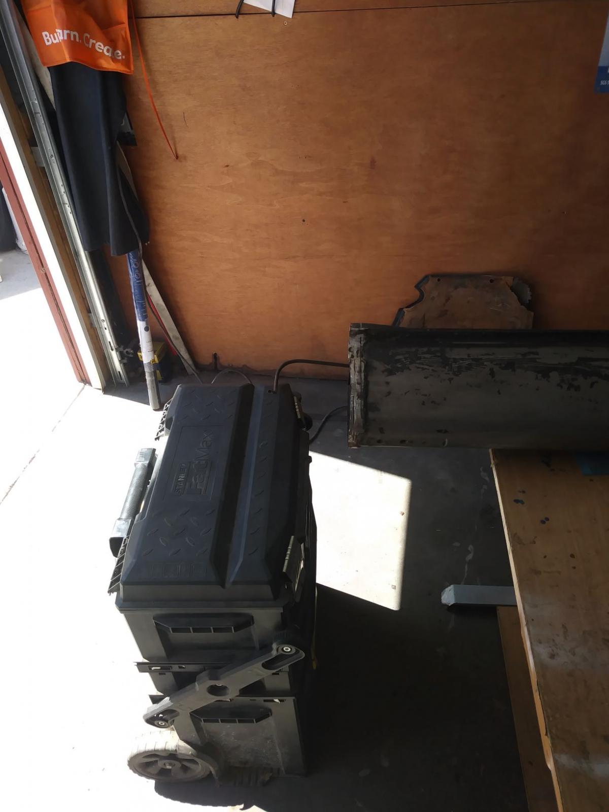 Image may have been reduced in size. Click image to view fullscreen.