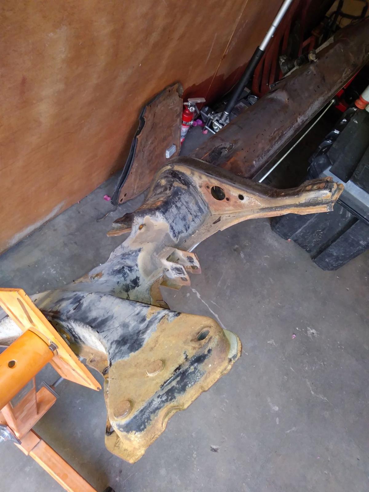 Image may have been reduced in size. Click image to view fullscreen.