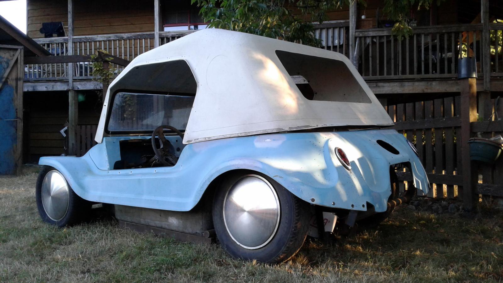 Image may have been reduced in size. Click image to view fullscreen.