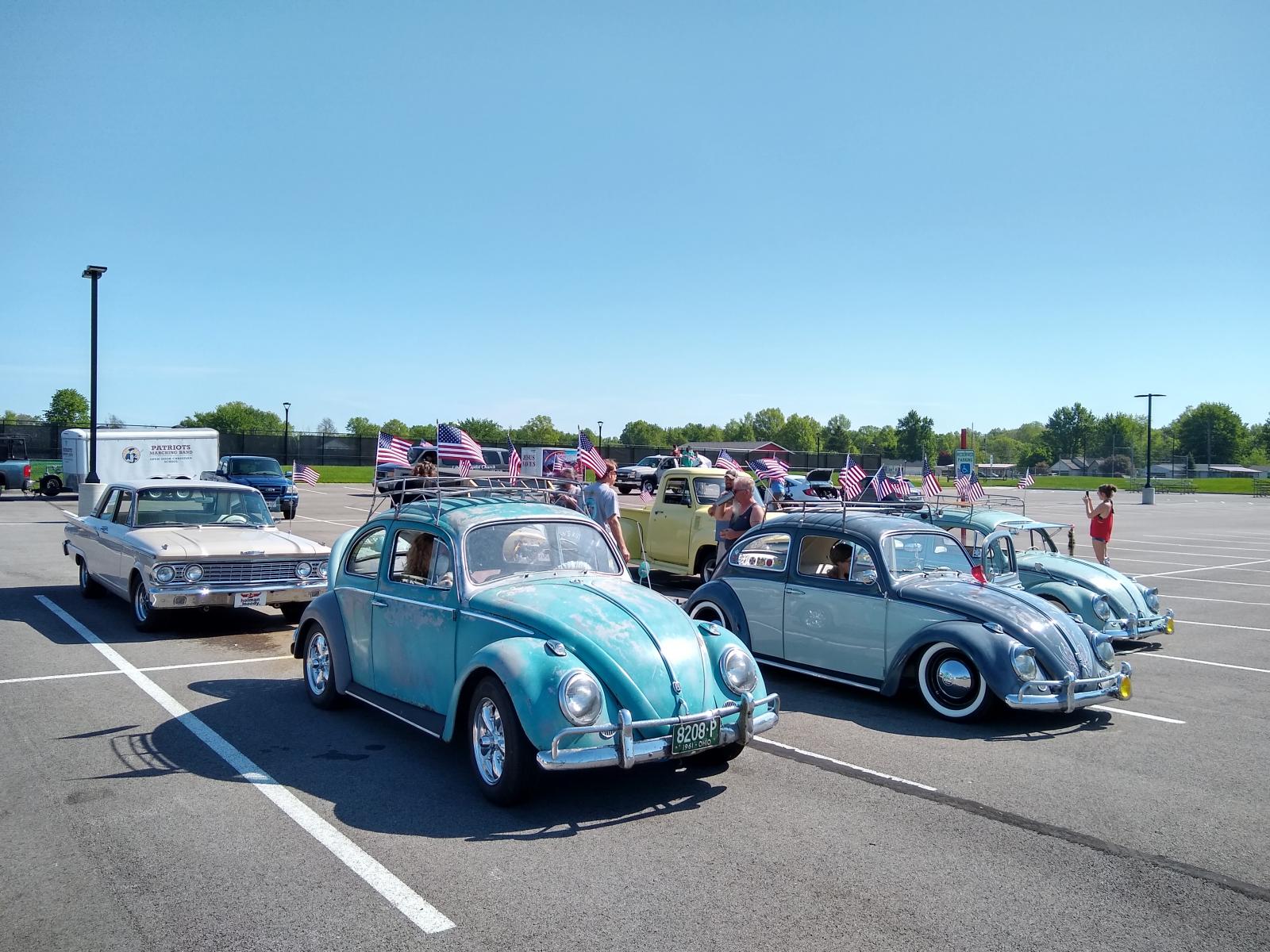 Image may have been reduced in size. Click image to view fullscreen.