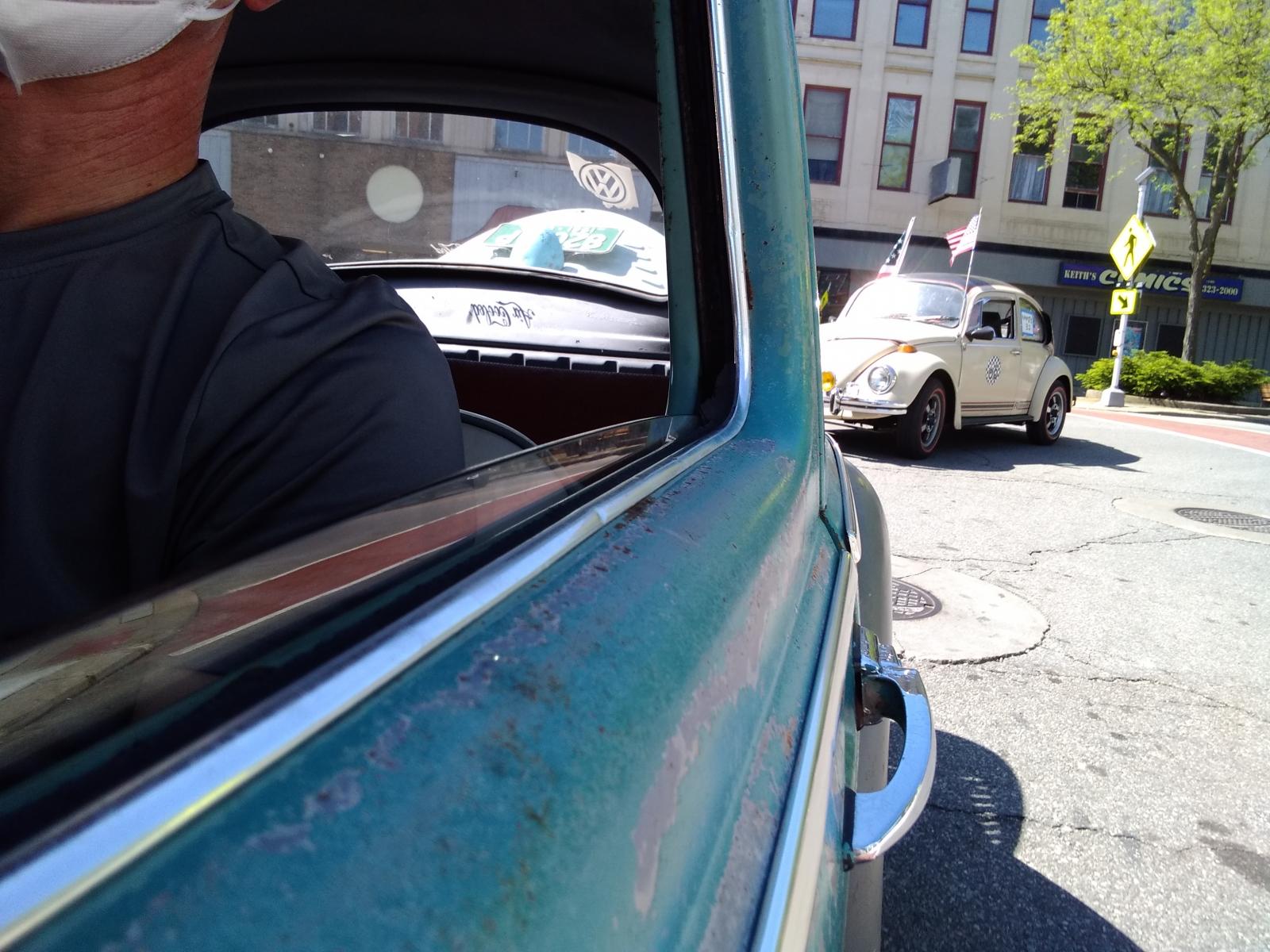 Image may have been reduced in size. Click image to view fullscreen.