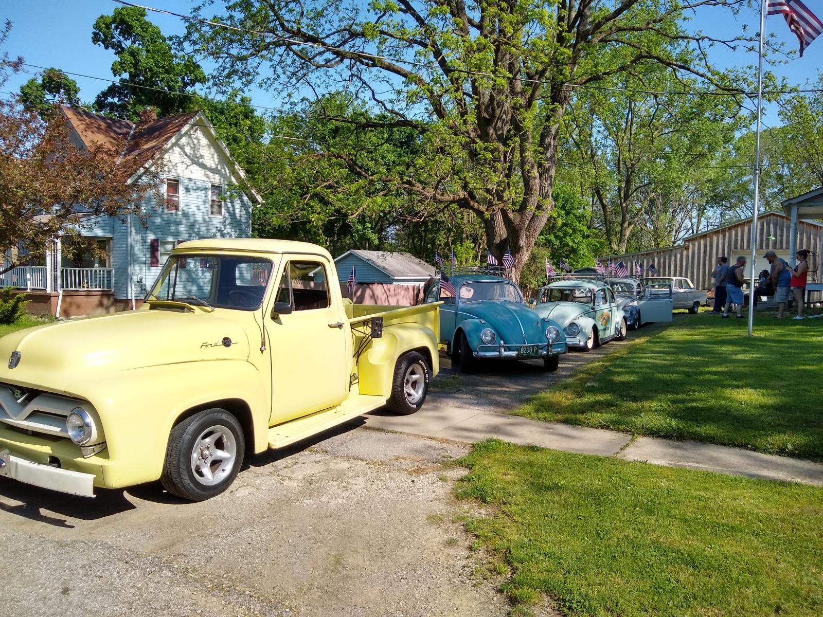 Image may have been reduced in size. Click image to view fullscreen.