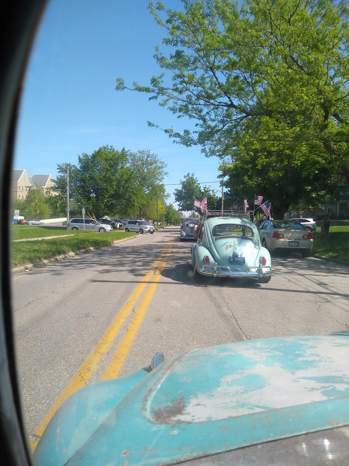 Image may have been reduced in size. Click image to view fullscreen.