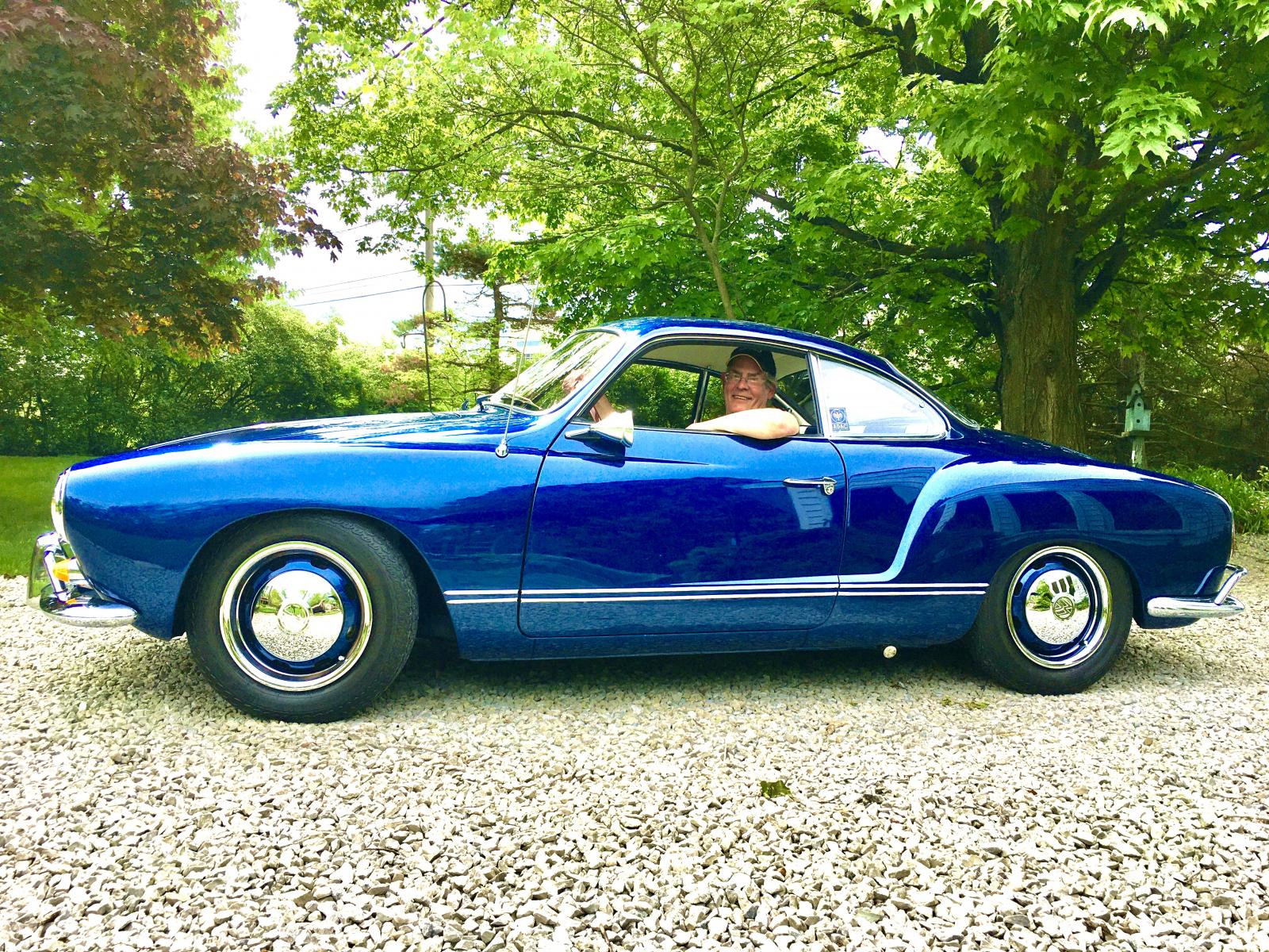 Gallery Memorial Weekend Cruise