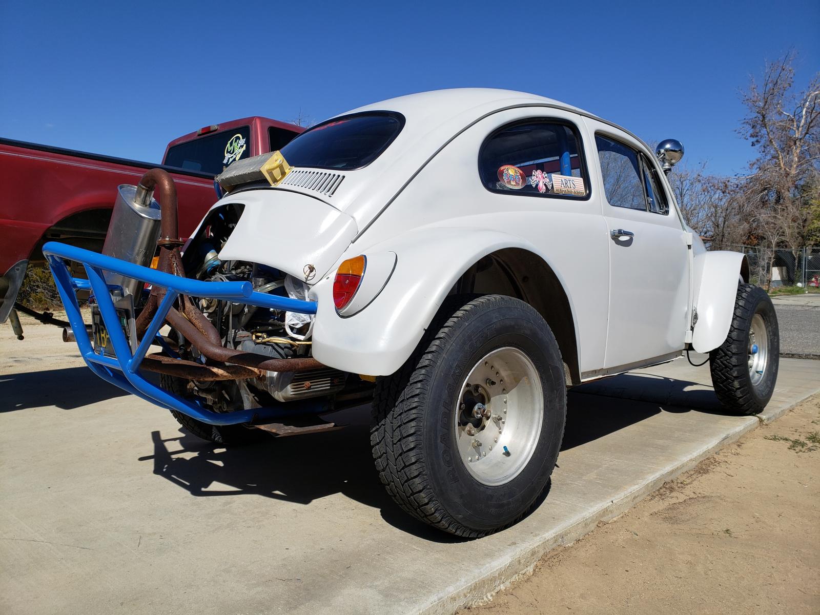 Image may have been reduced in size. Click image to view fullscreen.