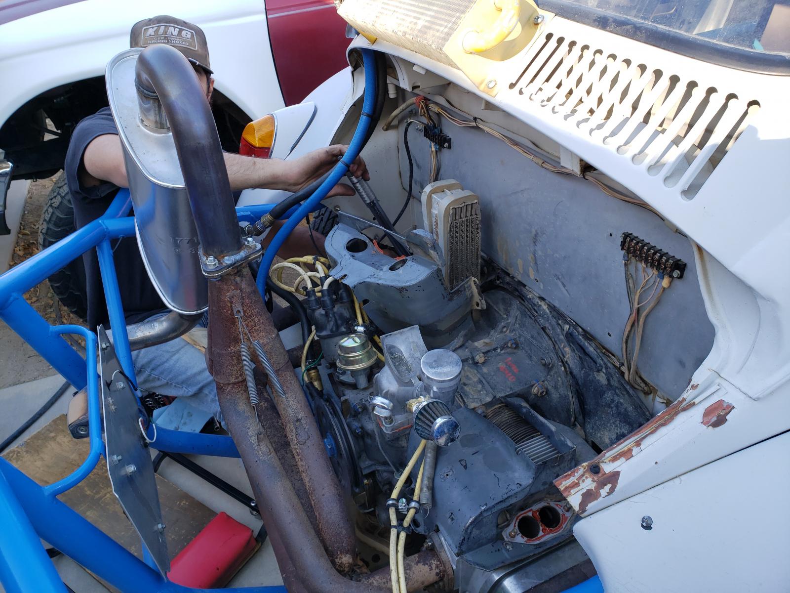 Image may have been reduced in size. Click image to view fullscreen.