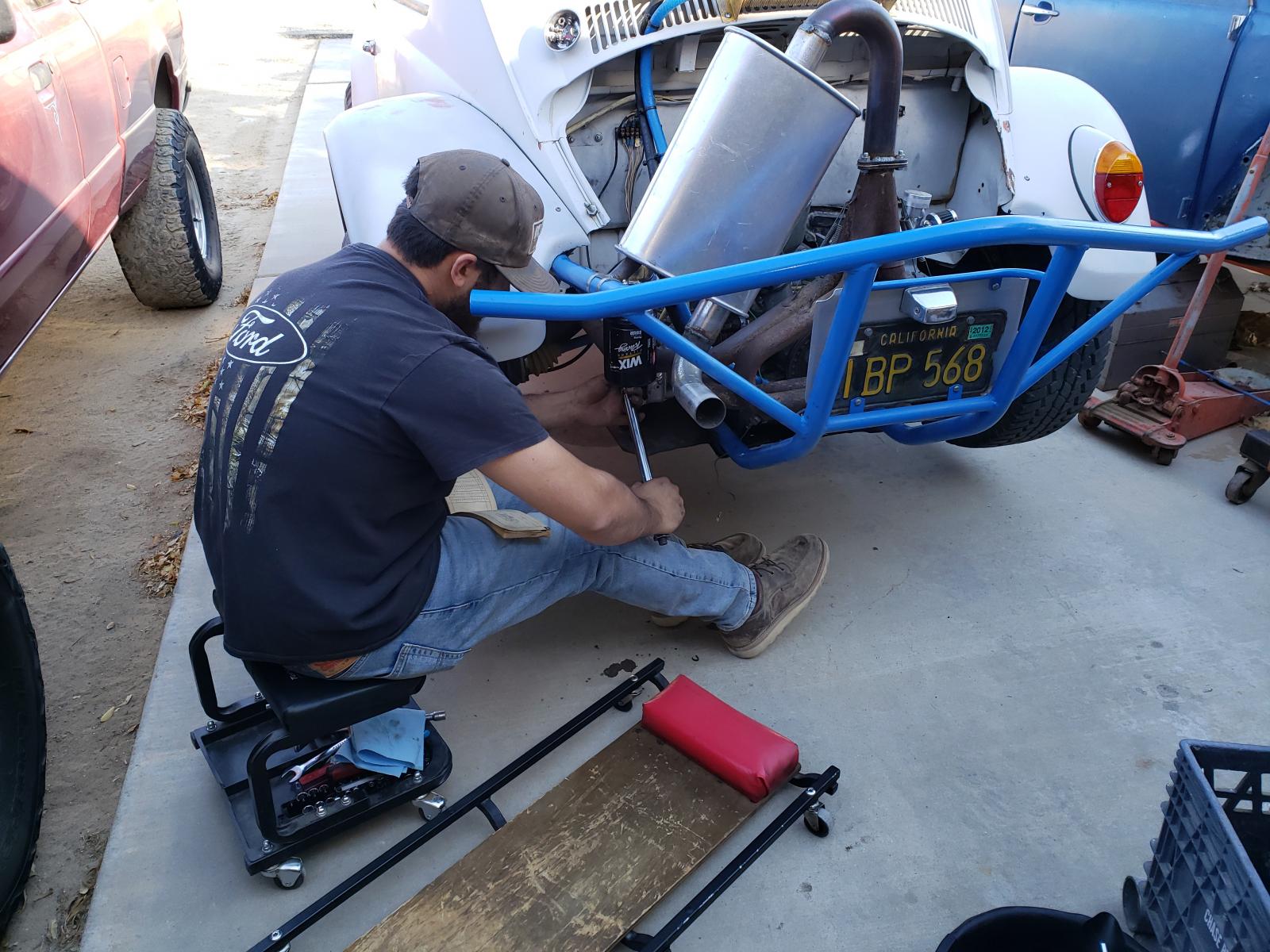 Image may have been reduced in size. Click image to view fullscreen.