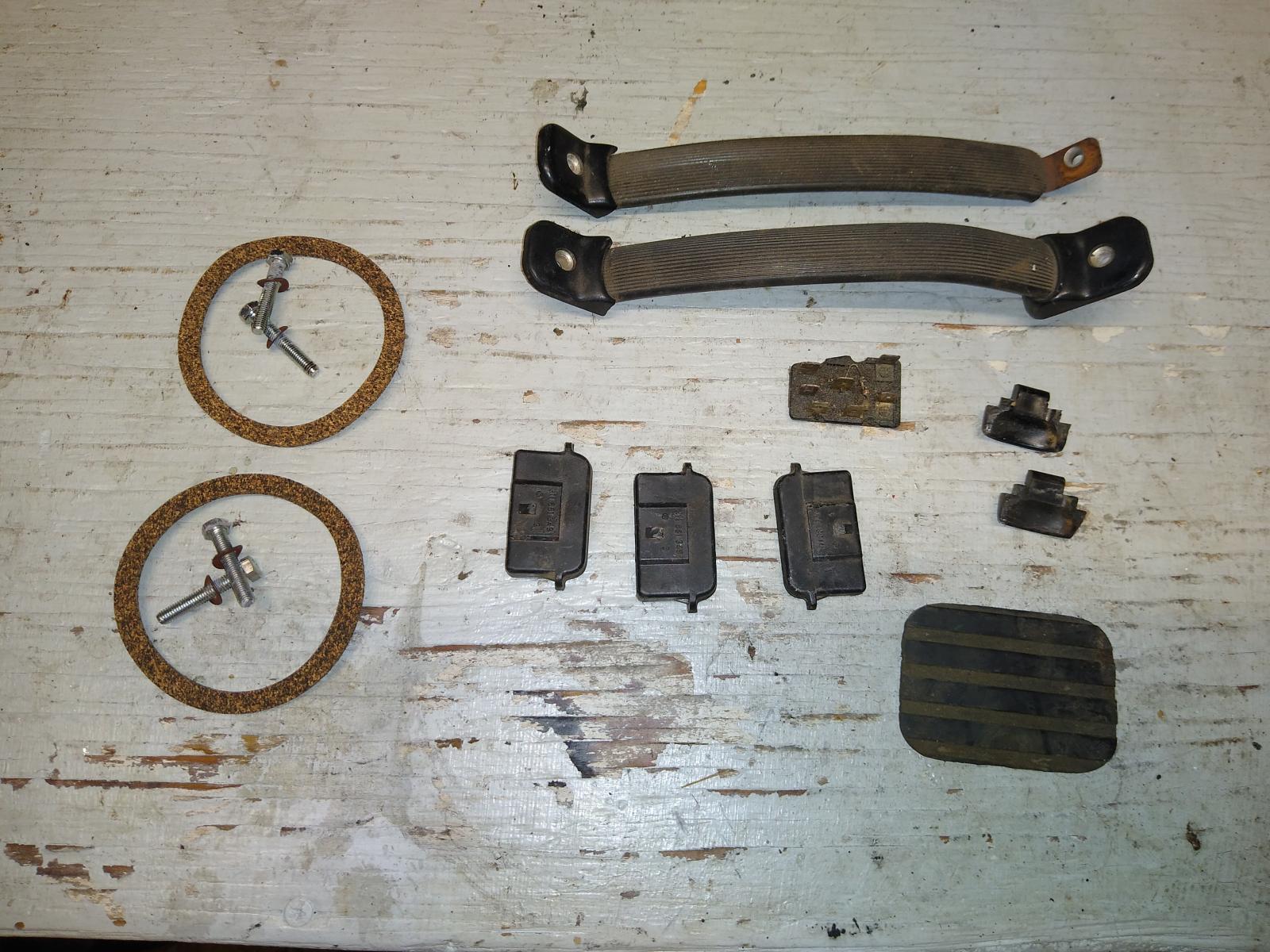 Image may have been reduced in size. Click image to view fullscreen.