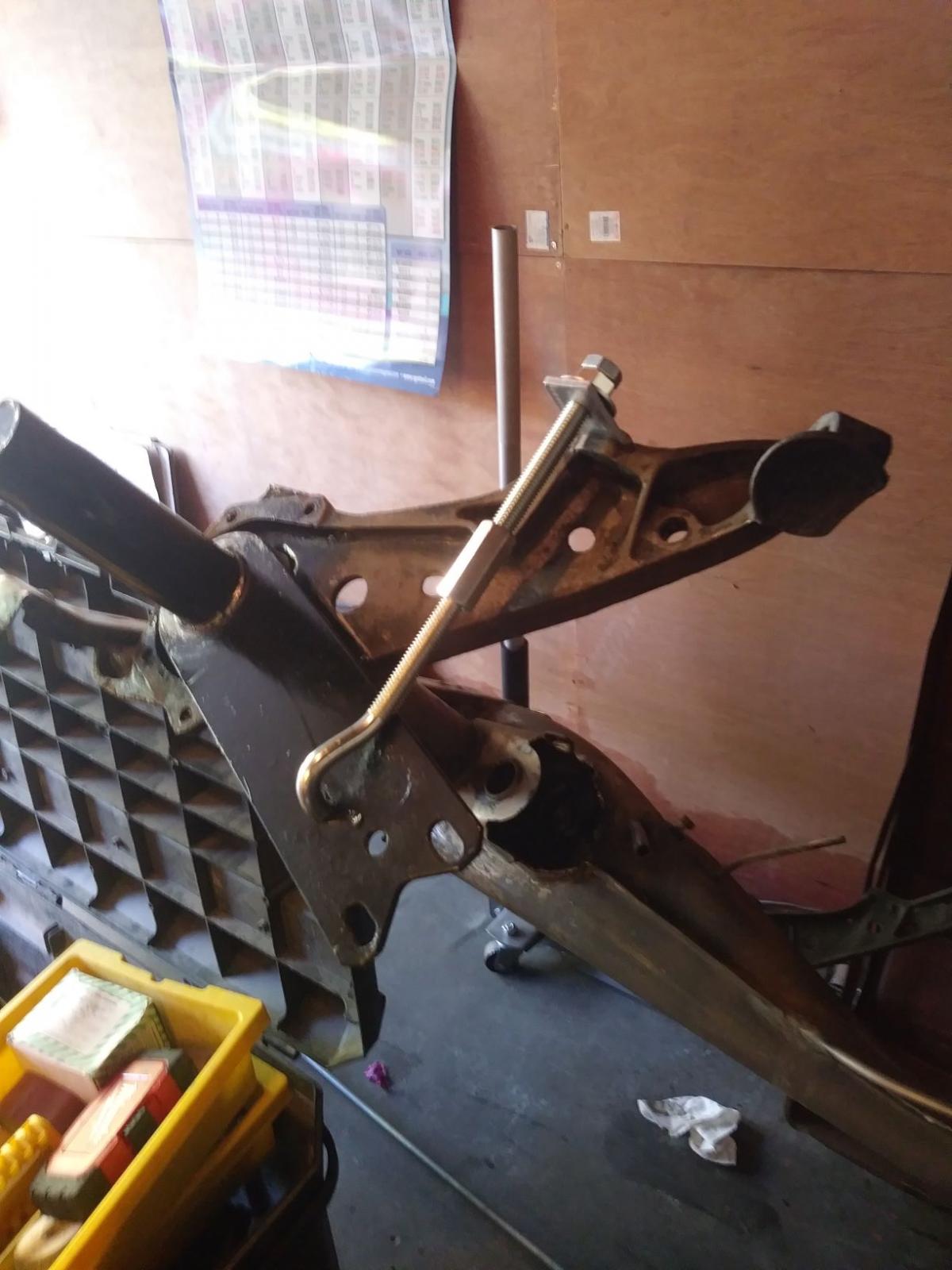 Image may have been reduced in size. Click image to view fullscreen.