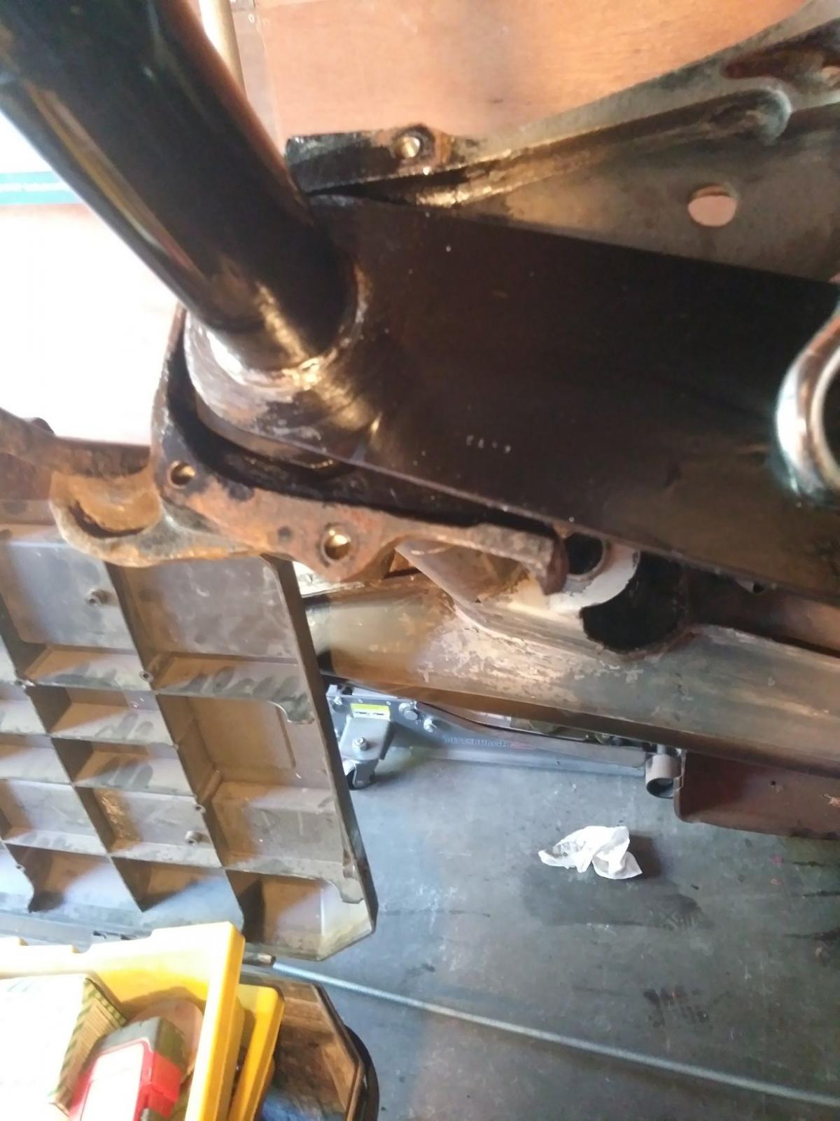 Image may have been reduced in size. Click image to view fullscreen.