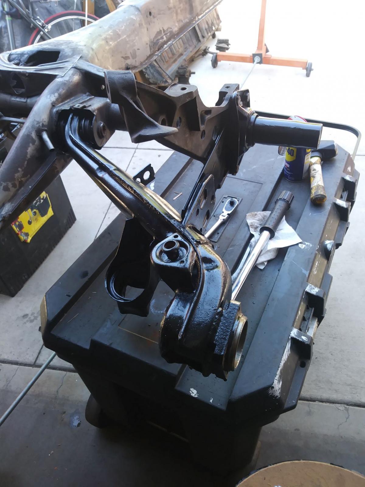 Image may have been reduced in size. Click image to view fullscreen.