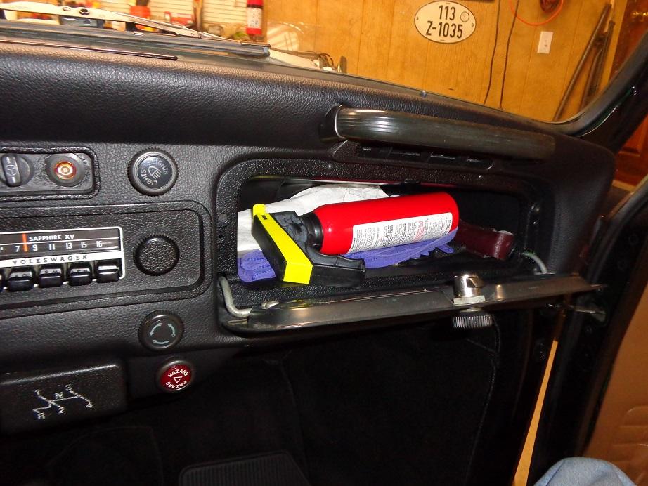 Beetle Late Model/Super 1968up View topic Fire