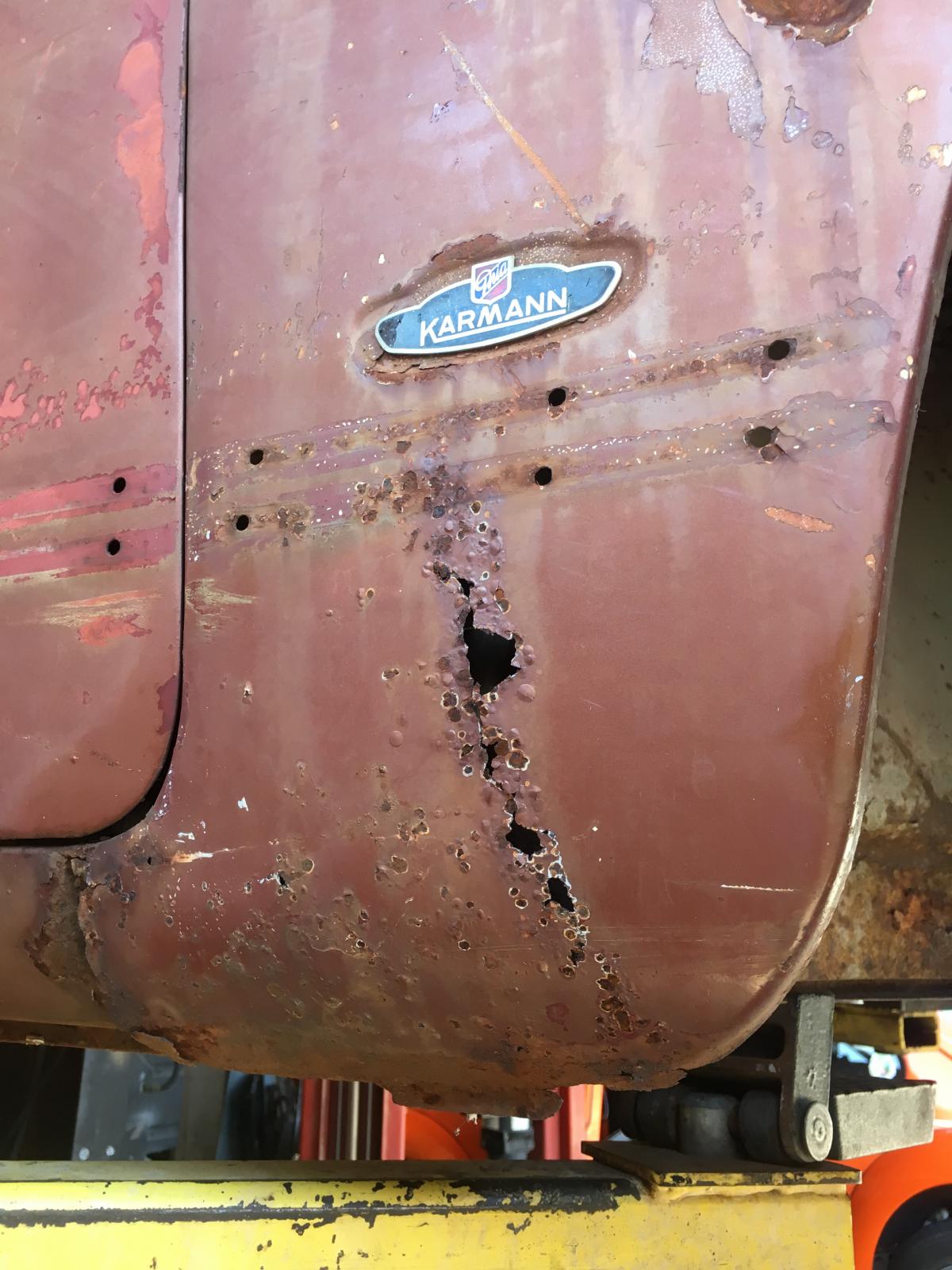 Image may have been reduced in size. Click image to view fullscreen.