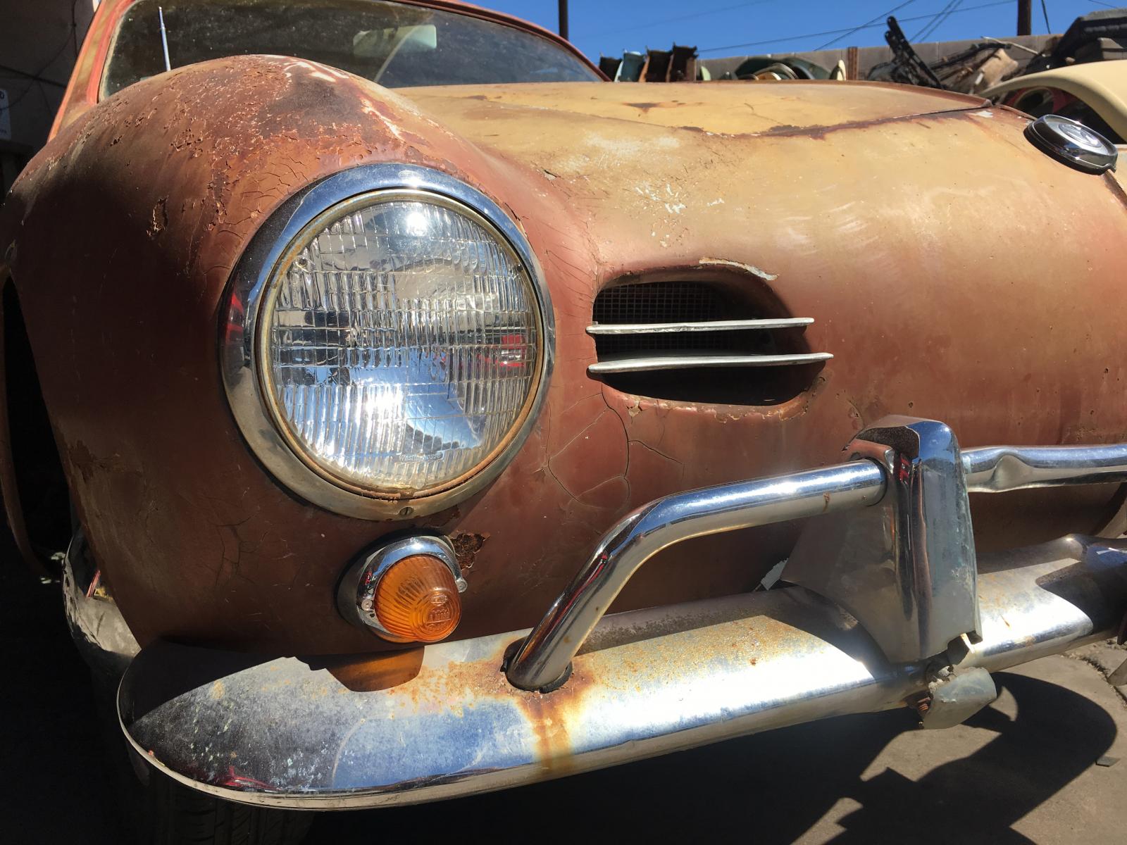 Image may have been reduced in size. Click image to view fullscreen.