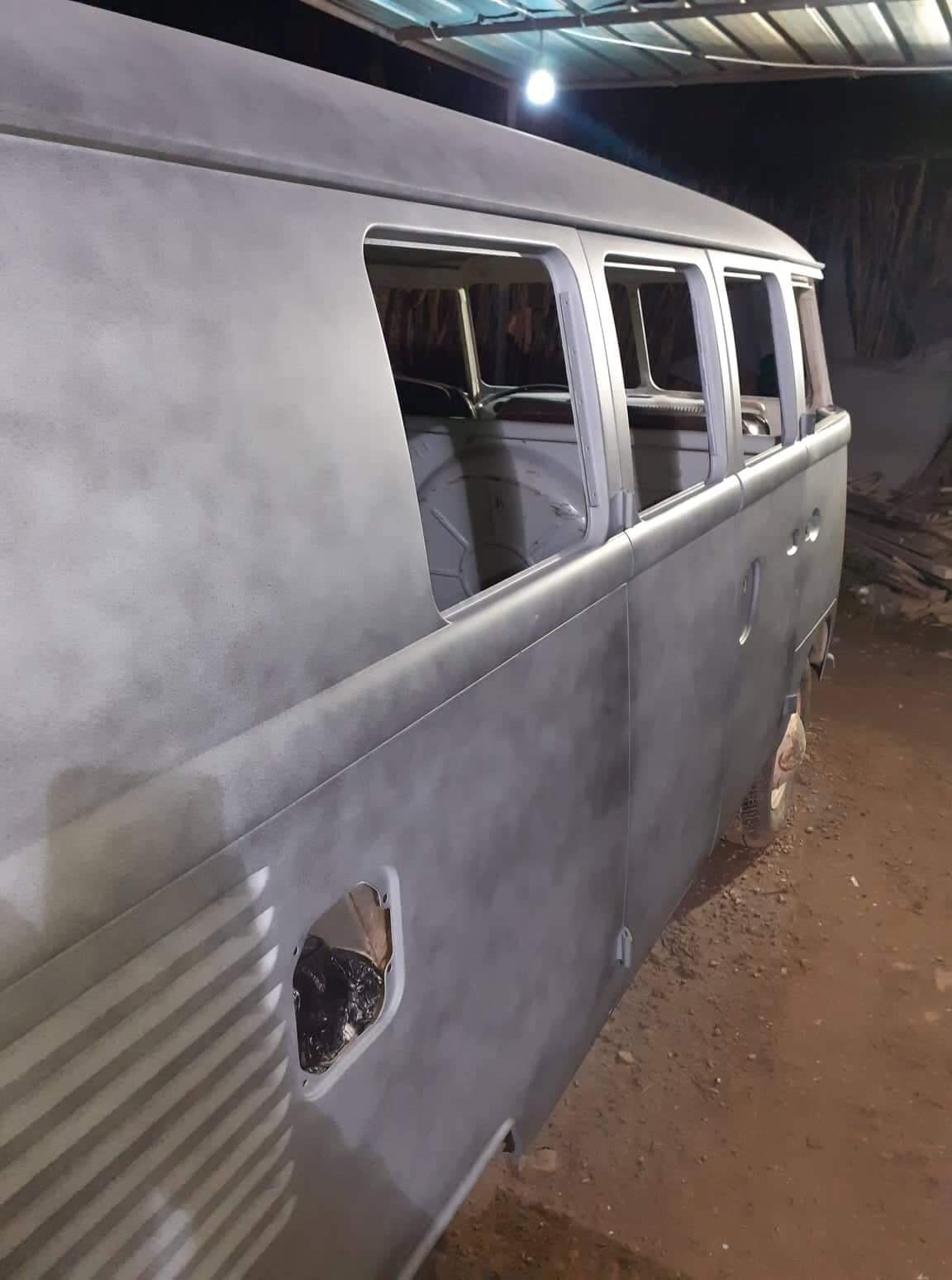 Image may have been reduced in size. Click image to view fullscreen.