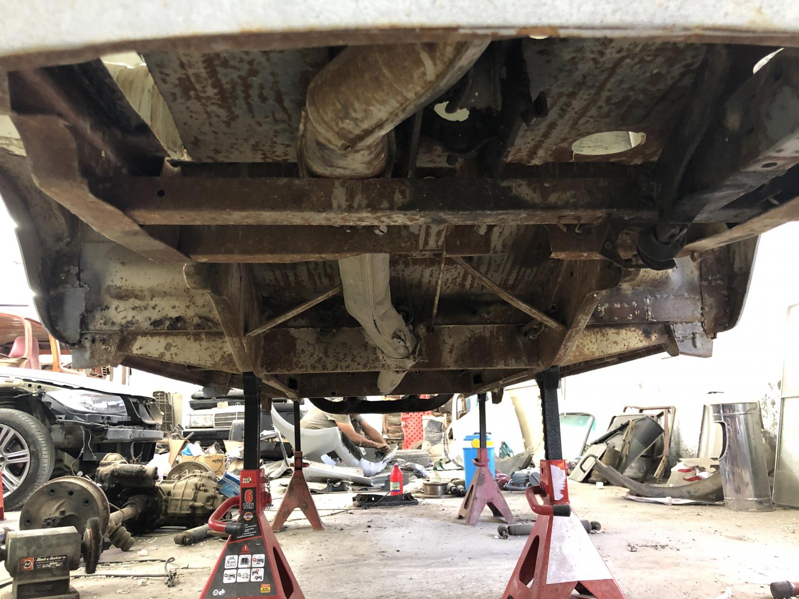 Image may have been reduced in size. Click image to view fullscreen.