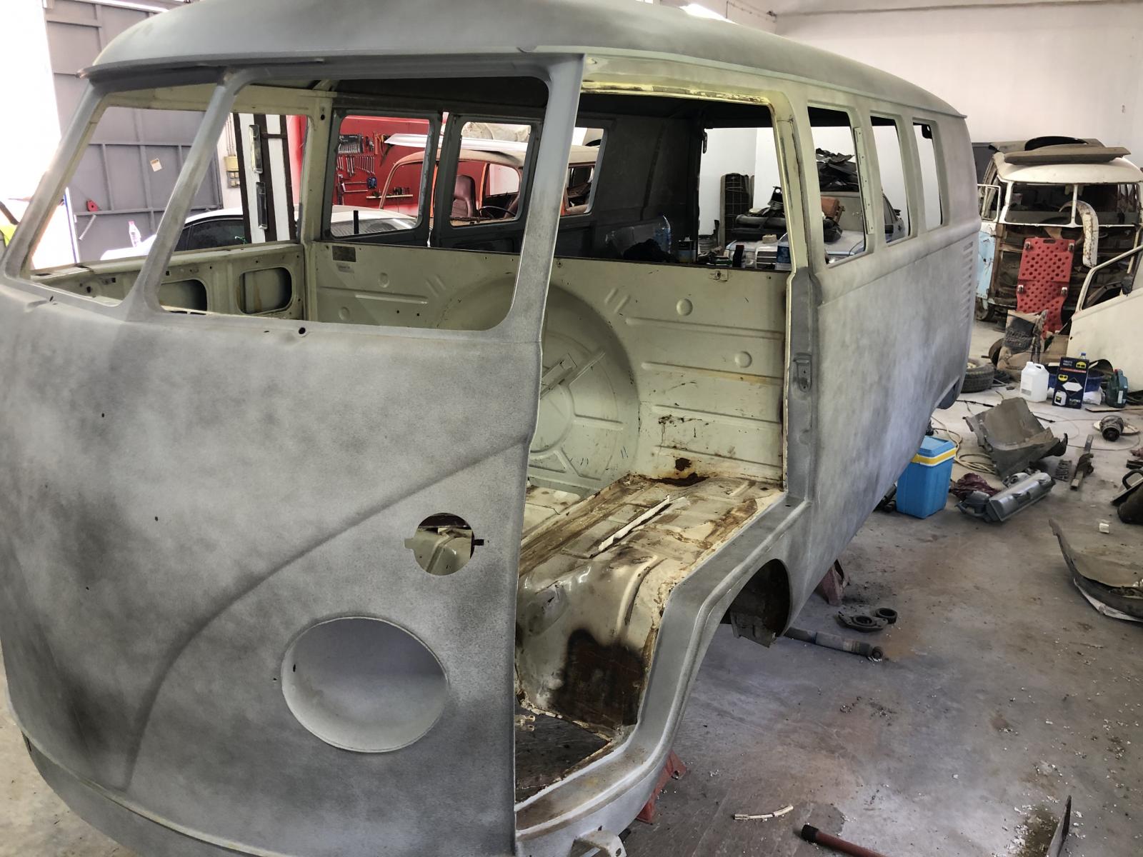 Image may have been reduced in size. Click image to view fullscreen.