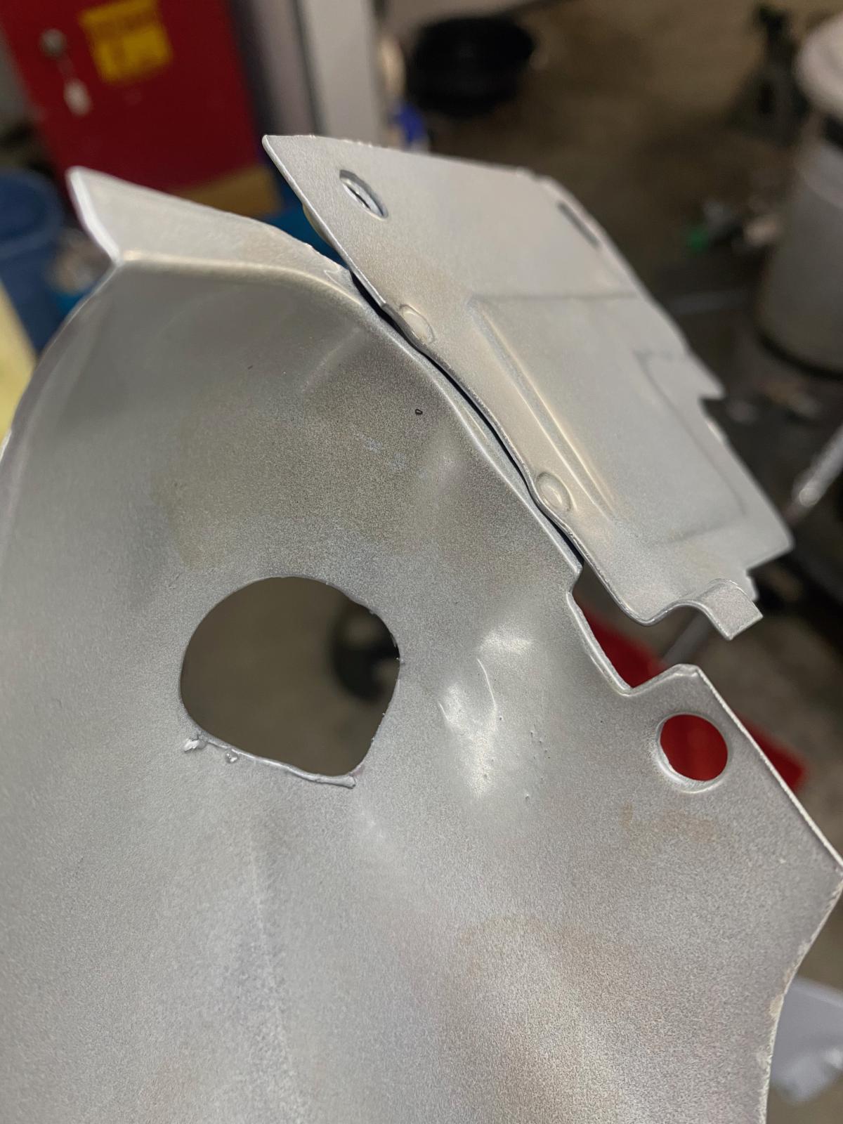 Image may have been reduced in size. Click image to view fullscreen.