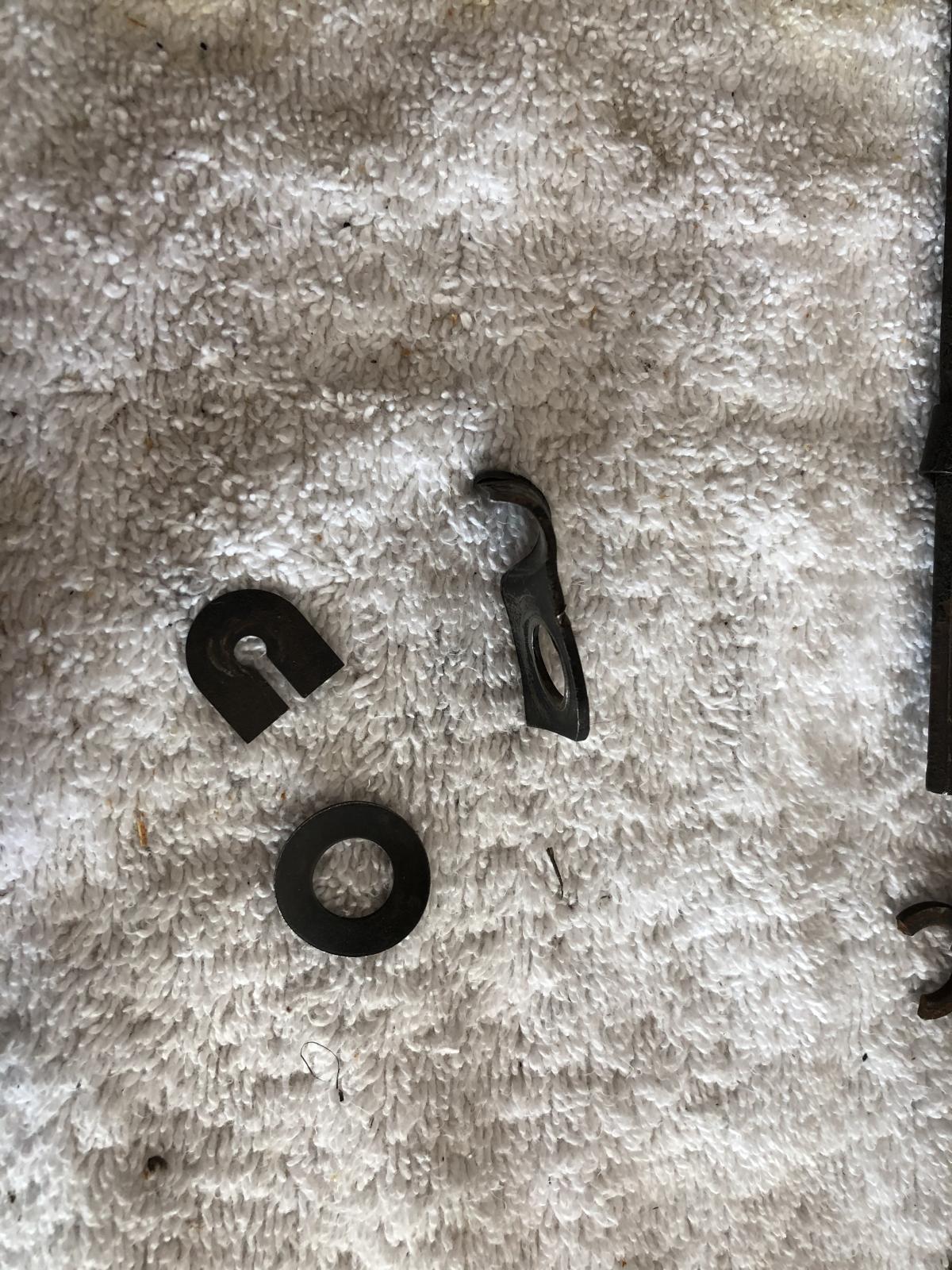 Image may have been reduced in size. Click image to view fullscreen.