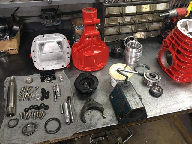 Image may have been reduced in size. Click image to view fullscreen.