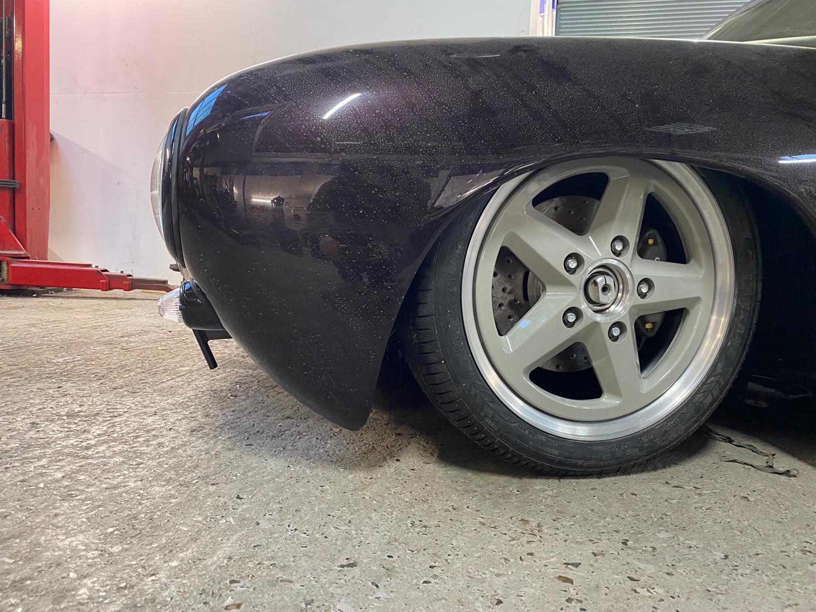 Image may have been reduced in size. Click image to view fullscreen.