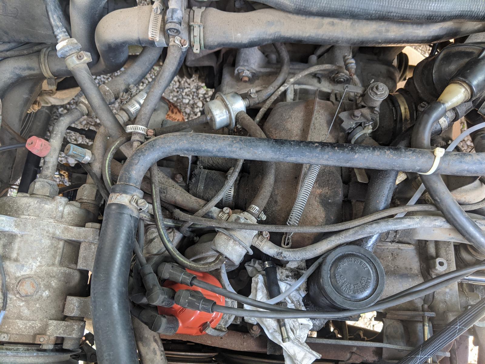 Image may have been reduced in size. Click image to view fullscreen.