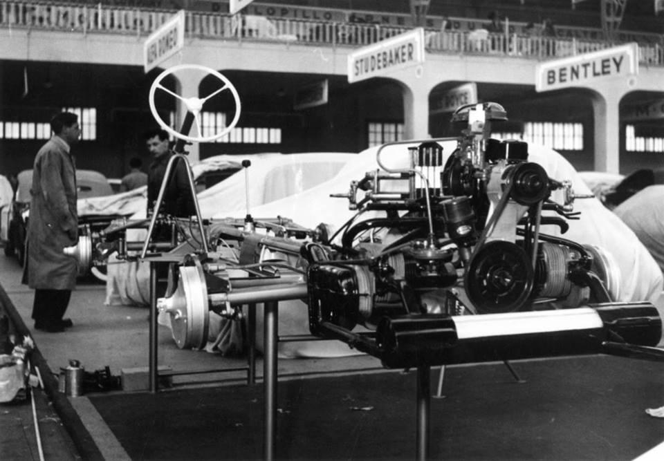 Image may have been reduced in size. Click image to view fullscreen.