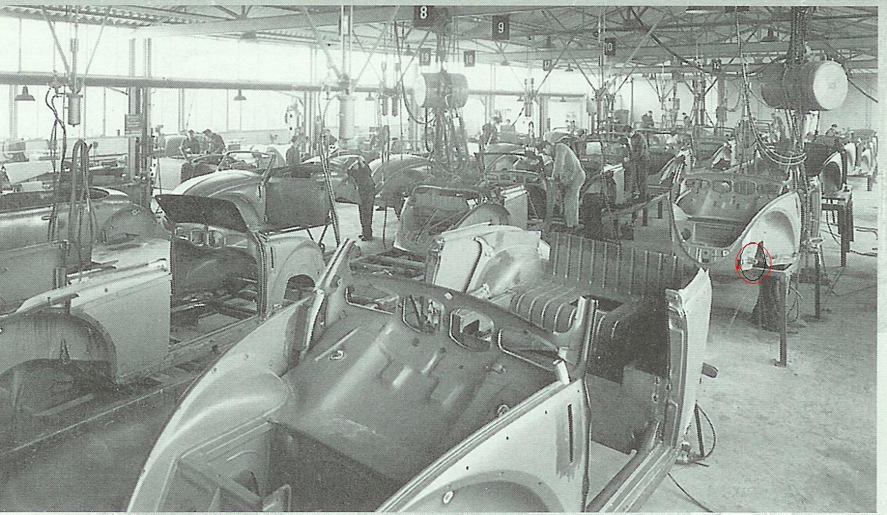 Image may have been reduced in size. Click image to view fullscreen.