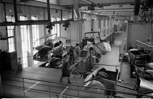 Image may have been reduced in size. Click image to view fullscreen.