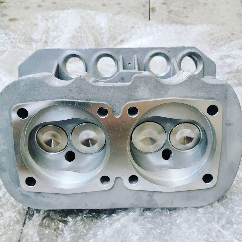 Image may have been reduced in size. Click image to view fullscreen.