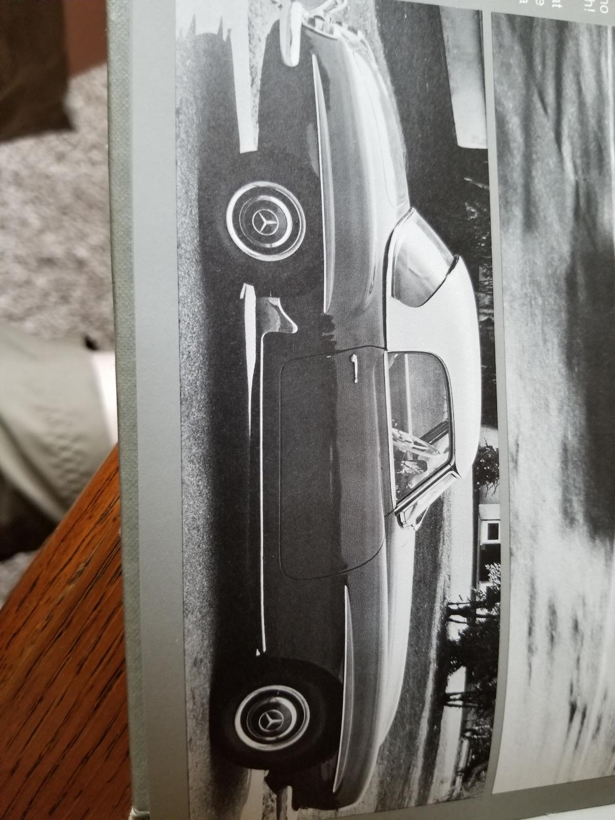Image may have been reduced in size. Click image to view fullscreen.