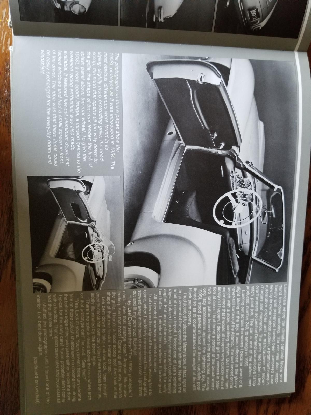 Image may have been reduced in size. Click image to view fullscreen.