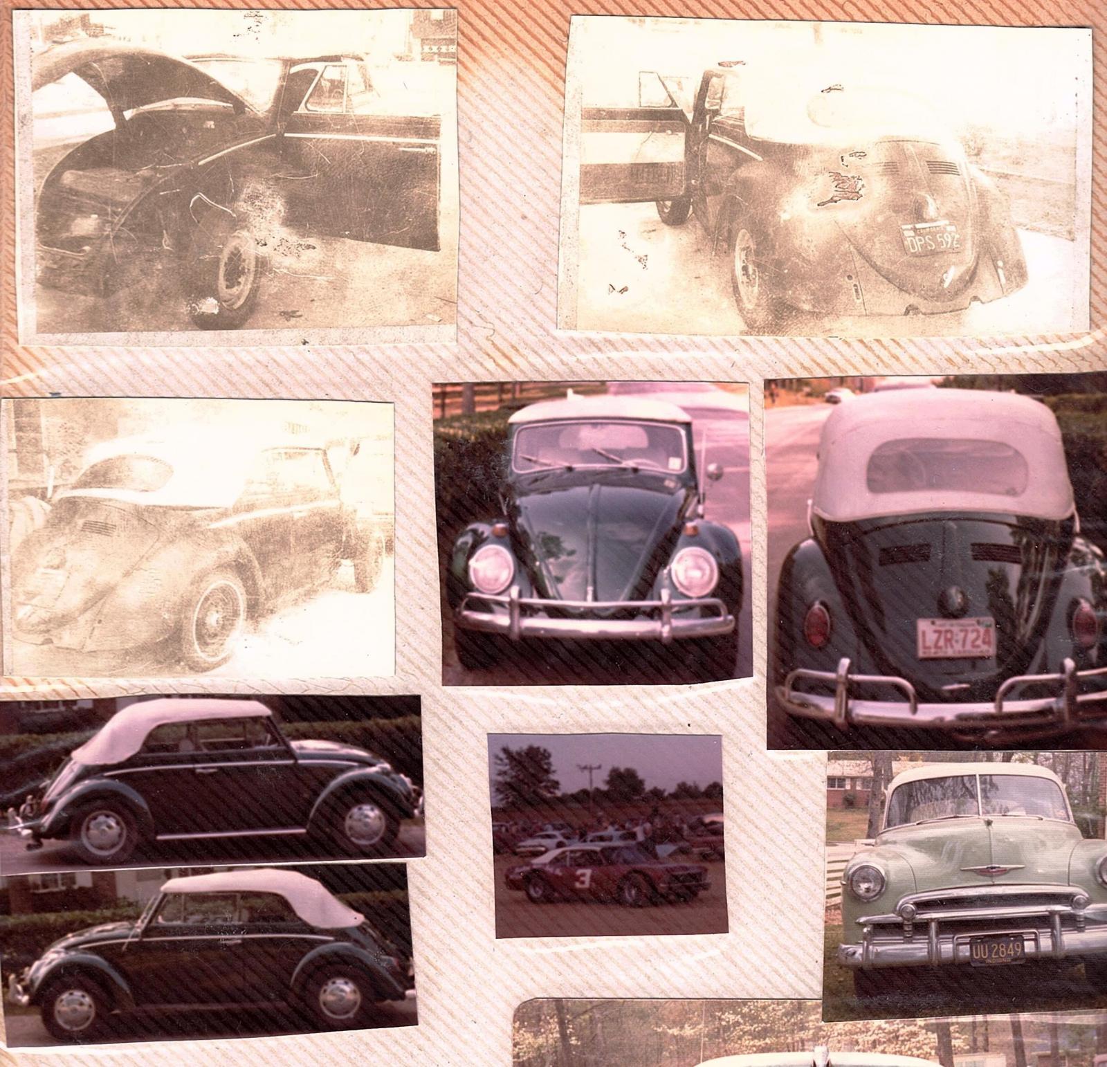Image may have been reduced in size. Click image to view fullscreen.